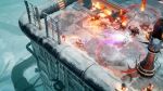 1920x1080, 508 ��, 22.08.2024