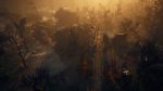 1920x1080, 530 ��, 22.08.2024