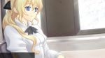 800x600, 93 ��, 27.08.2024
