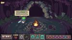 1280x720, 185 ��, 31.08.2024