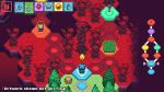 1920x1080, 525 ��, 03.09.2024
