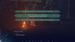 1803x1013, 488 ��, 08.09.2024