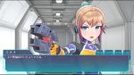 1902x1080, 342 ��, 08.09.2024