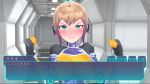 1912x1080, 329 ��, 08.09.2024