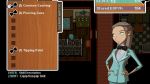 640x480, 86 ��, 15.09.2024