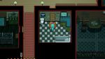 640x480, 95 ��, 15.09.2024