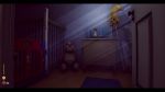 1920x900, 186 ��, 16.09.2024