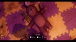 1920x900, 439 ��, 16.09.2024