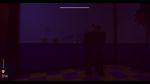 1920x900, 93 ��, 16.09.2024
