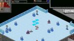 800x600, 155 ��, 23.09.2024