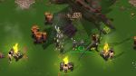 3840x2160, 848 ��, 24.09.2024