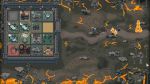 1661x938, 430 ��, 27.09.2024