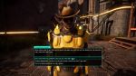1394x784, 416 ��, 29.09.2024