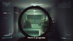 1920x1080, 326 ��, 01.10.2024