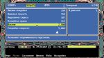 640x400, 107 ��, 08.10.2024