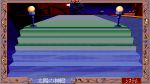 640x400, 139 ��, 13.10.2024