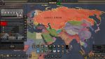 1920x1080, 758 ��, 18.10.2024