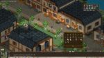 1912x1031, 764 ��, 20.10.2024