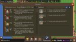 1282x721, 315 ��, 20.10.2024