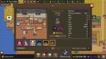 1282x721, 370 ��, 20.10.2024