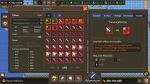 1368x770, 362 ��, 20.10.2024