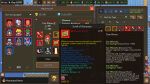 1282x721, 346 ��, 20.10.2024