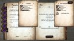 1859x998, 558 ��, 22.10.2024