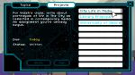 1278x799, 172 ��, 24.10.2024
