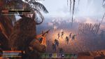 1786x1080, 487 ��, 03.11.2024