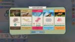 1920x1080, 487 ��, 06.11.2024