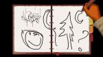 1414x842, 164 ��, 11.11.2024