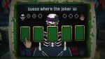 1920x1080, 470 ��, 13.11.2024