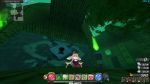 1277x669, 189 ��, 17.11.2024