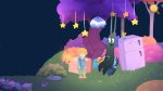 1316x744, 148 ��, 18.11.2024