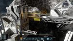1920x1080, 707 ��, 26.01.2025