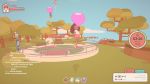 1920x1080, 274 ��, 17.11.2025