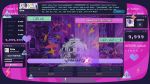 1920x1080, 1084 ��, 13.12.2024