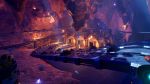 1920x1080, 536 ��, 20.01.2025