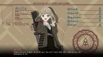 1366x768, 184 ��, 30.01.2025