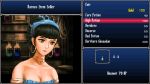 832x480, 110 ��, 06.02.2025