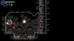 832x480, 92 ��, 06.02.2025