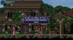 832x480, 195 ��, 06.02.2025
