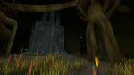 1920x1050, 310 ��, 09.02.2025