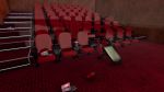 1920x1080, 464 ��, 09.02.2025