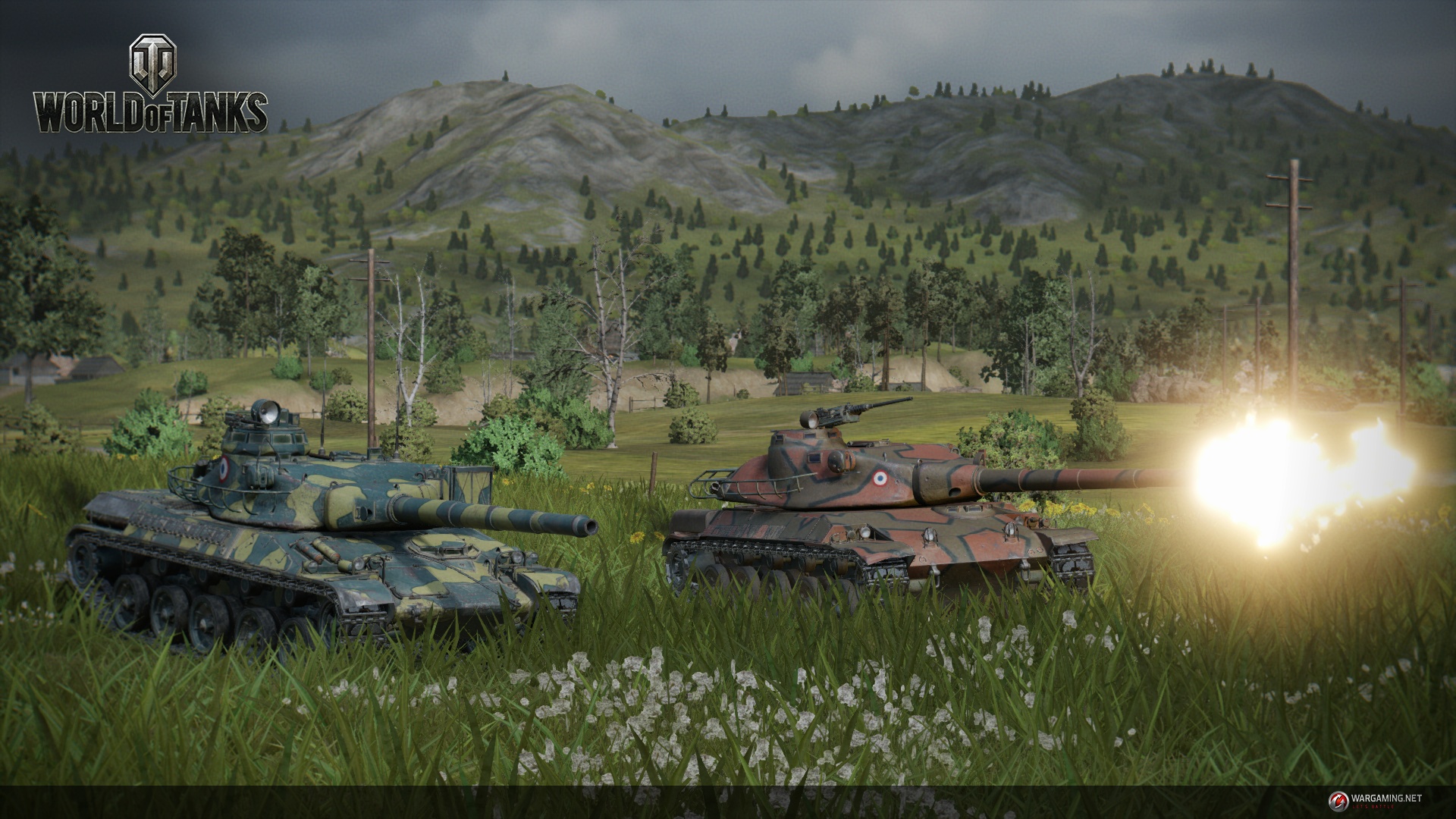 Взвод wot. World of Tanks взвод. World of Tanks Xbox взвод. Взвод танков WOT. Взводная игра WOT.
