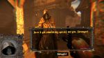 1912x1080, 423 ��, 09.02.2025