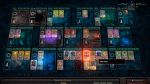 1920x1080, 691 ��, 13.02.2025