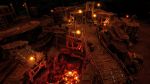 1920x1080, 663 ��, 15.02.2025