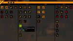 1599x893, 190 ��, 16.02.2025