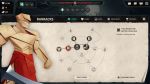 1920x1080, 496 ��, 20.02.2025